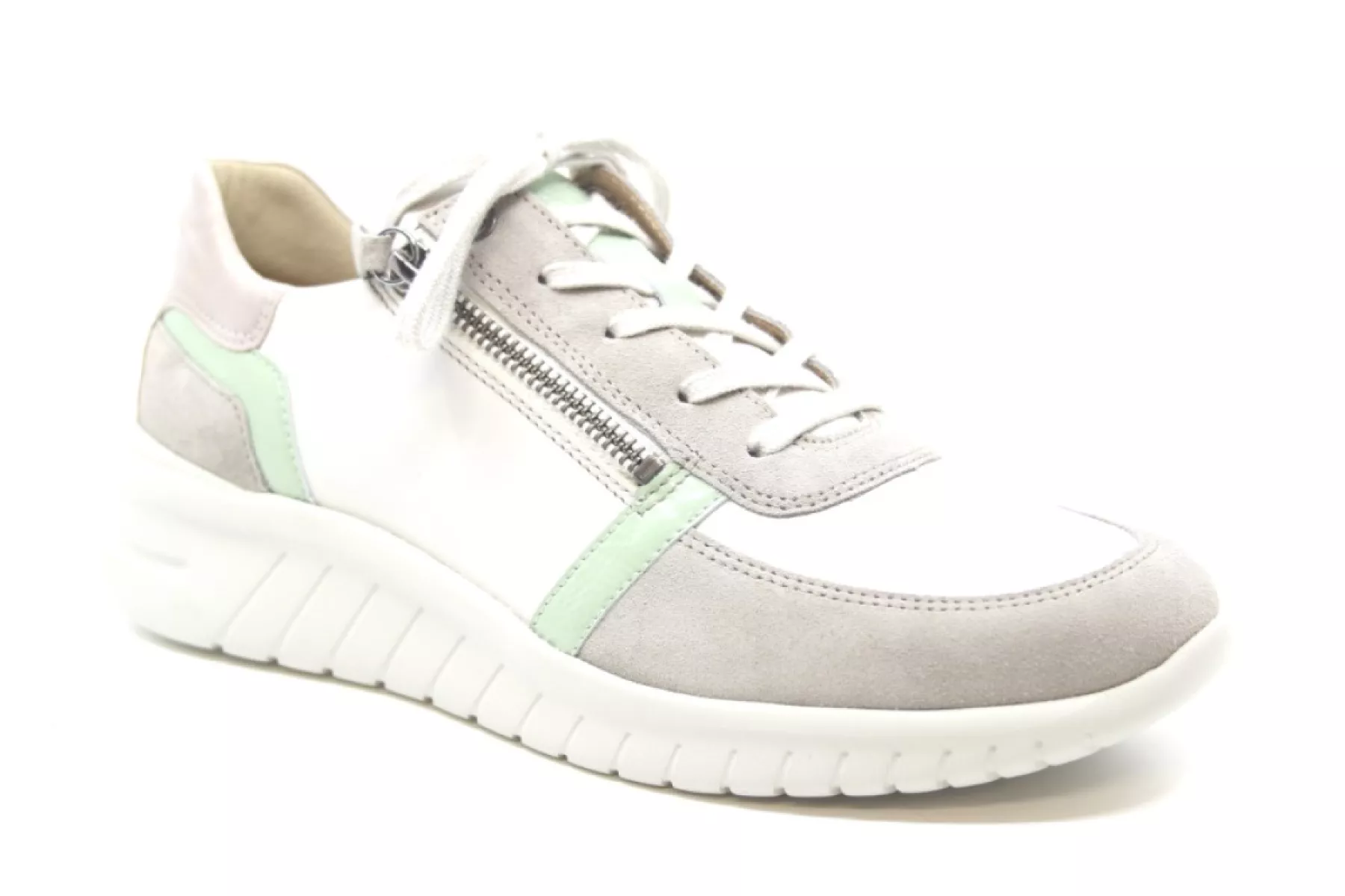 Hartjes Hartjes WAVE SHOE - Wijdte G