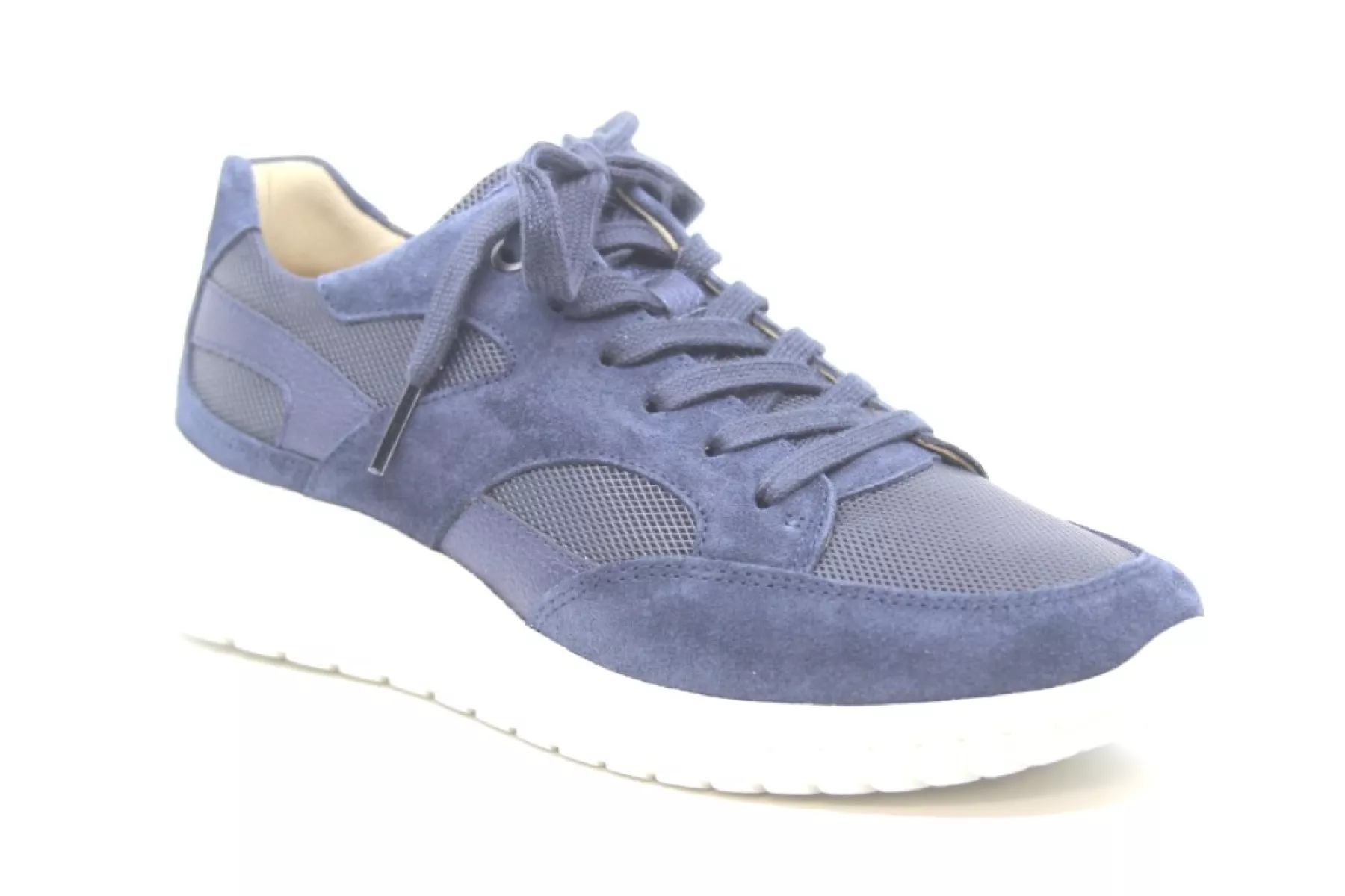 Hartjes Hartjes WAVE SHOE - Wijdte G½