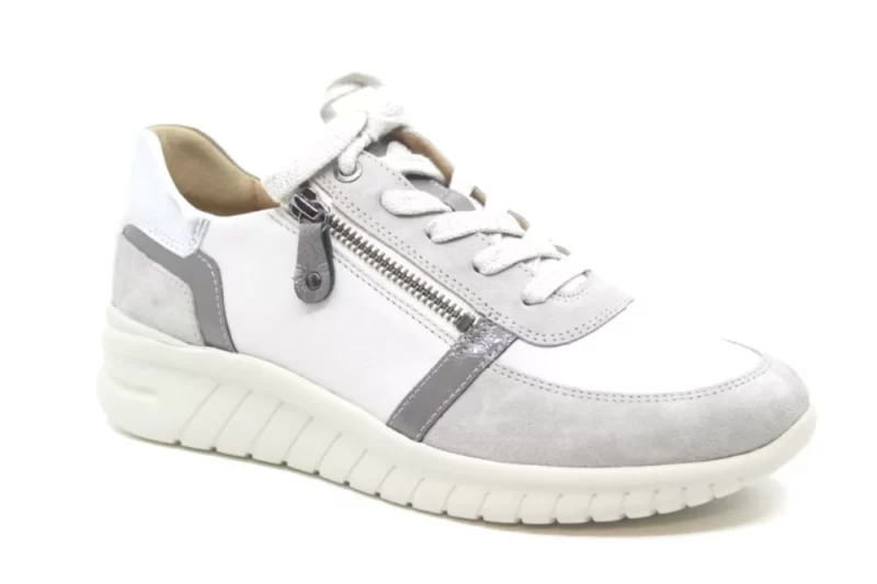 Hartjes Hartjes WAVE SHOE - Wijdte G½