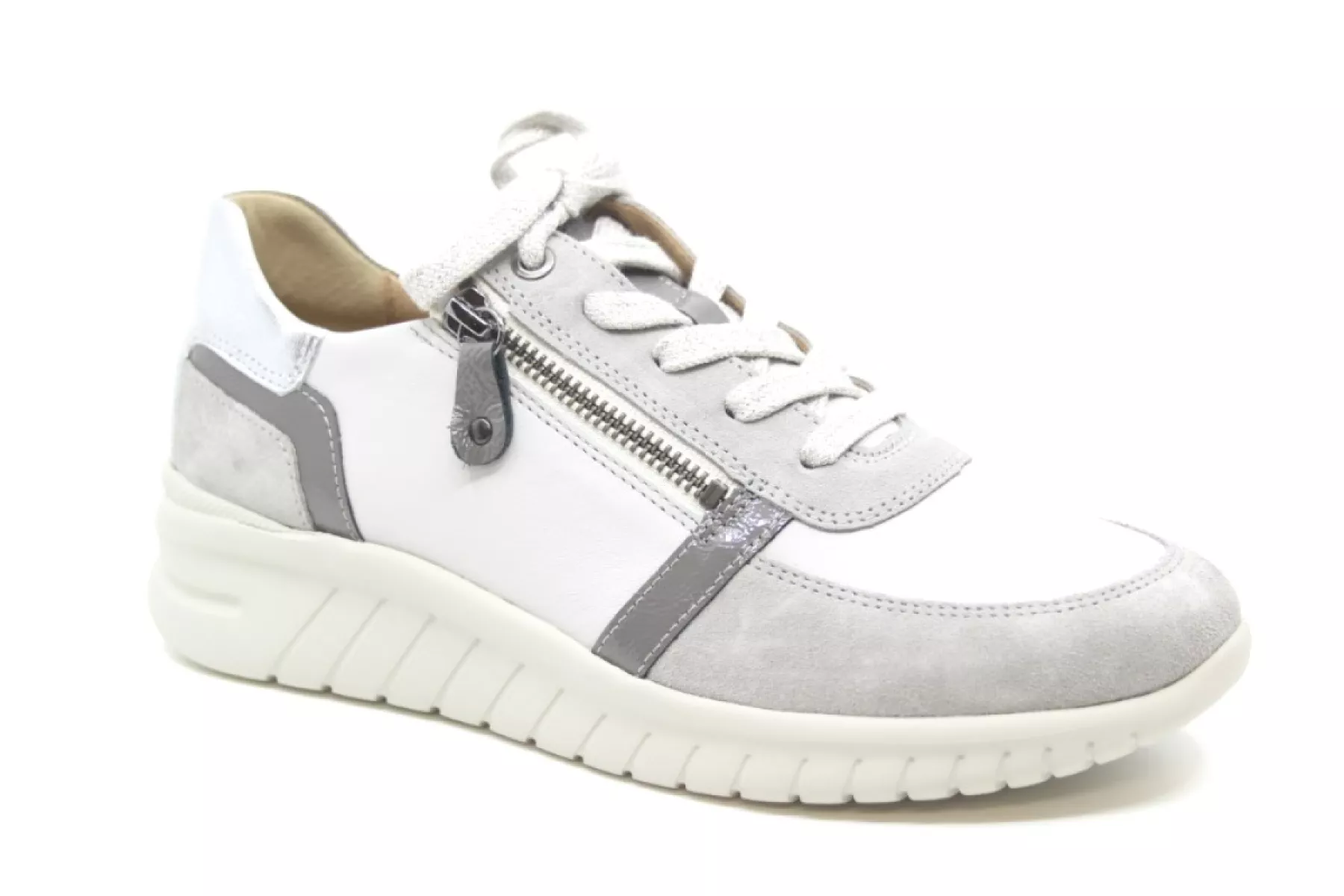 Hartjes Hartjes WAVE SHOE - Wijdte G½