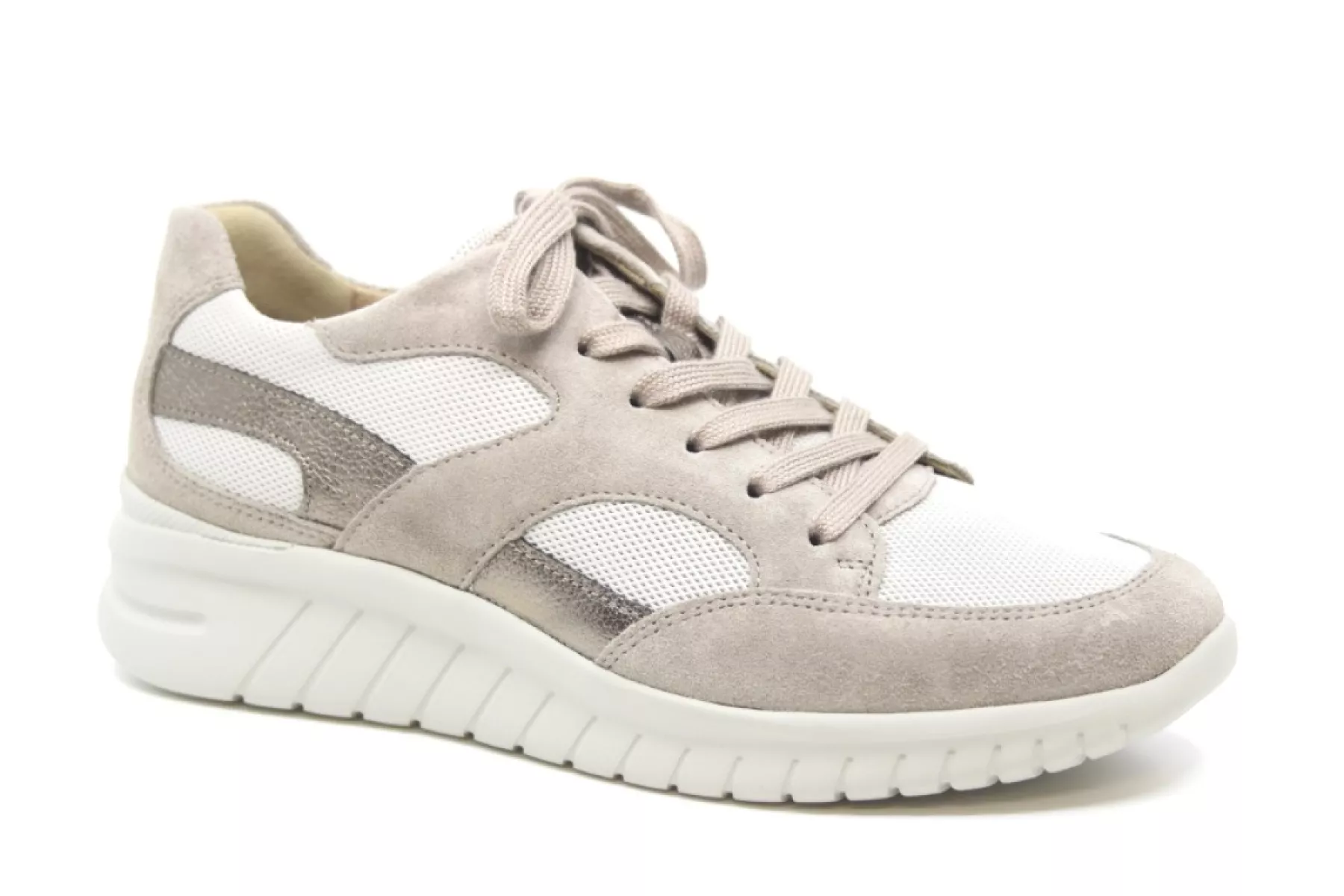 Hartjes Hartjes WAVE SHOE - Wijdte G½