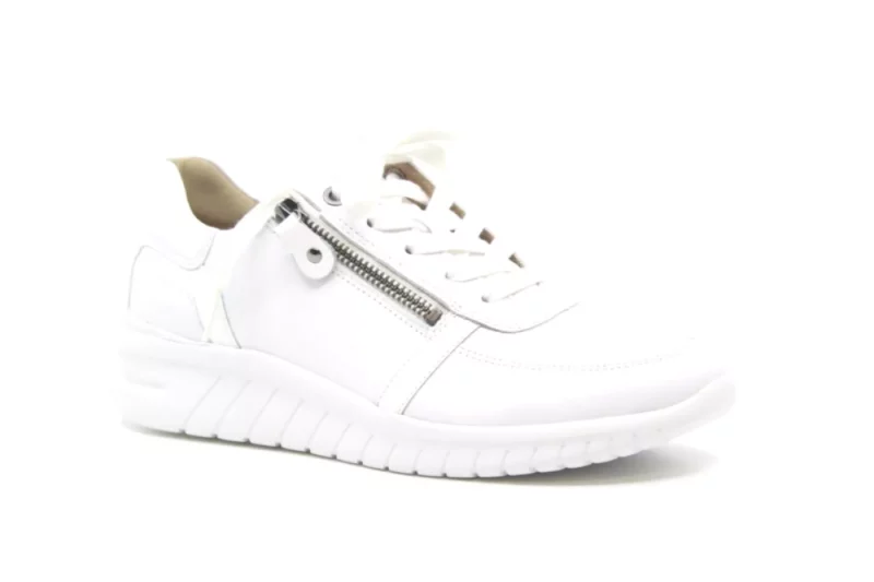 Hartjes Hartjes WAVE SHOE - Wijdte G½