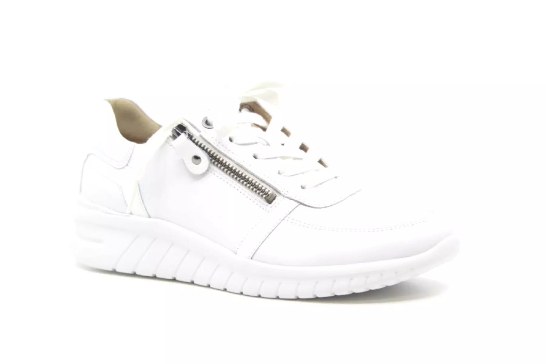 Hartjes Hartjes WAVE SHOE - Wijdte G½