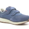 Joya Joya DYNAMO STRAP BLUE - Wijdte H
