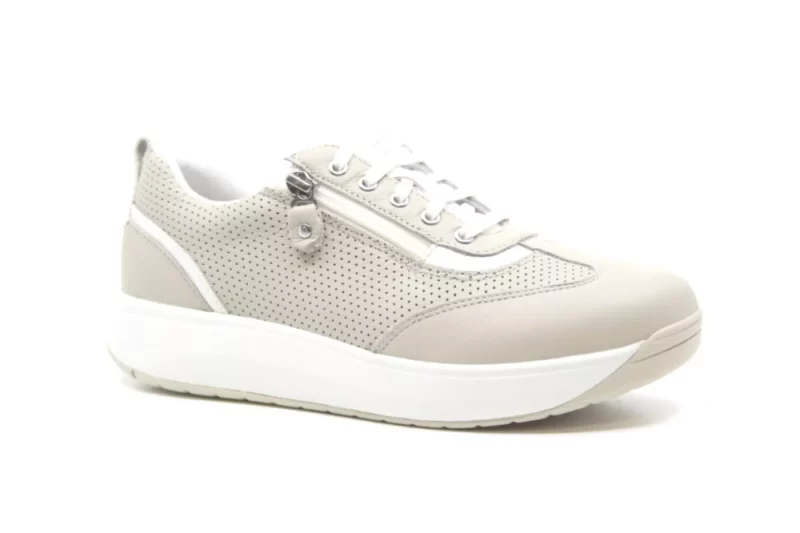 Joya Joya LAURA Light Beige - Wijdte H