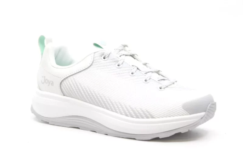 Joya Joya MAUI White - Wijdte H
