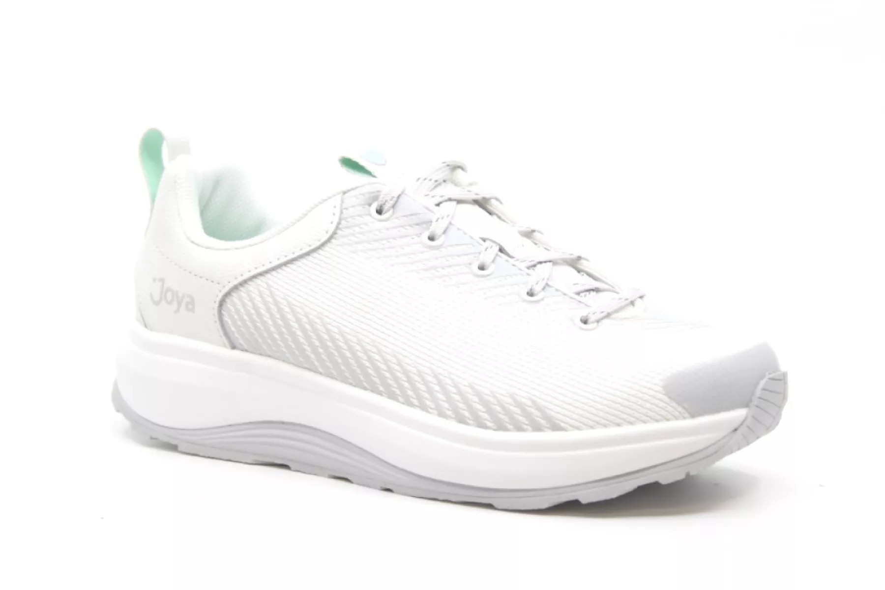 Joya Joya MAUI White - Wijdte H