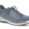 Lowa Lowa ASCONA GTX LO Ws - Wijdte G