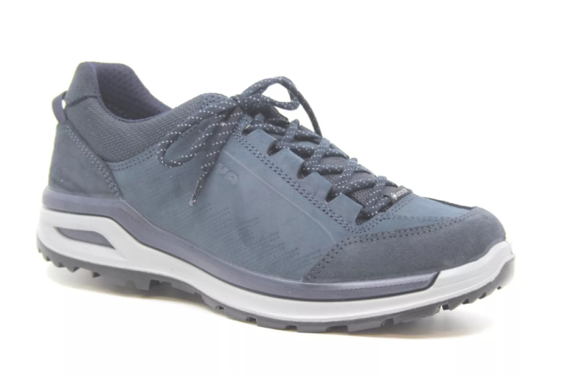Lowa Lowa ASCONA GTX LO Ws - Wijdte G