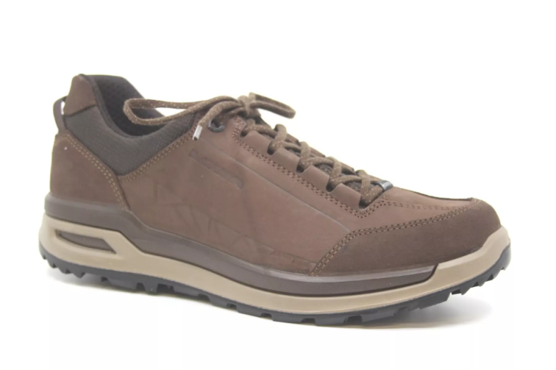 Lowa Lowa BELLAGIO GTX LO - Wijdte G