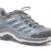Lowa Lowa INNOVO GTX LO - Wijdte G