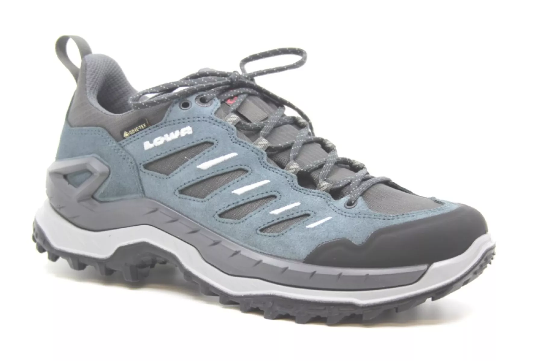 Lowa Lowa INNOVO GTX LO - Wijdte G