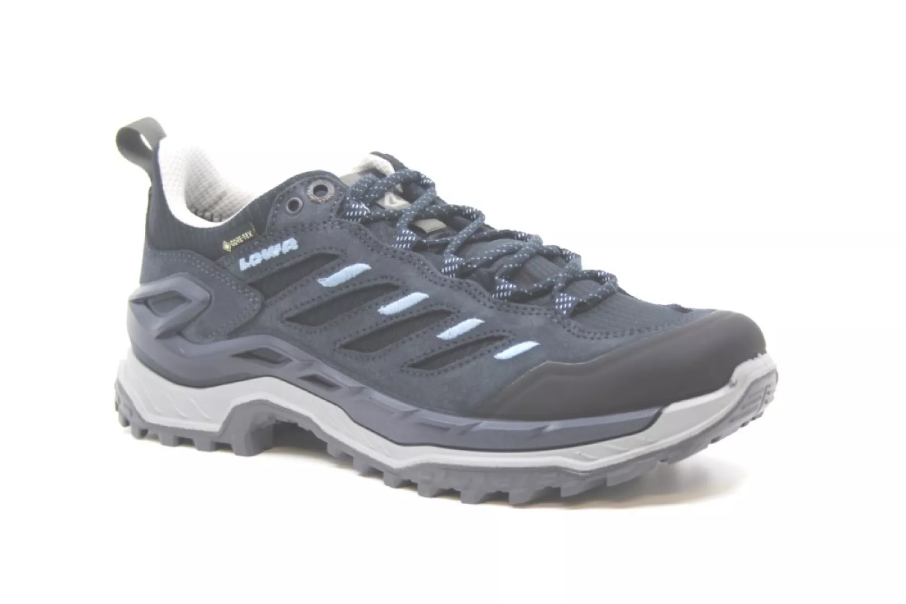 Lowa Lowa INNOVO GTX LO WS - Wijdte G