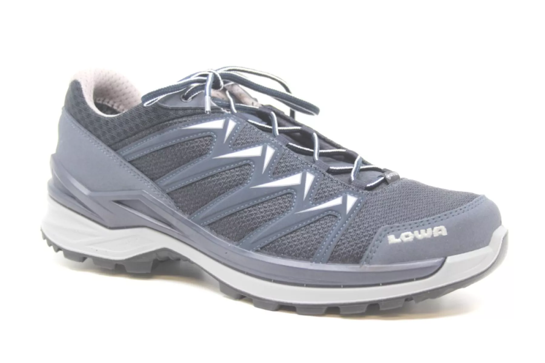 Lowa Lowa INNOX PRO GTX LO - Wijdte G