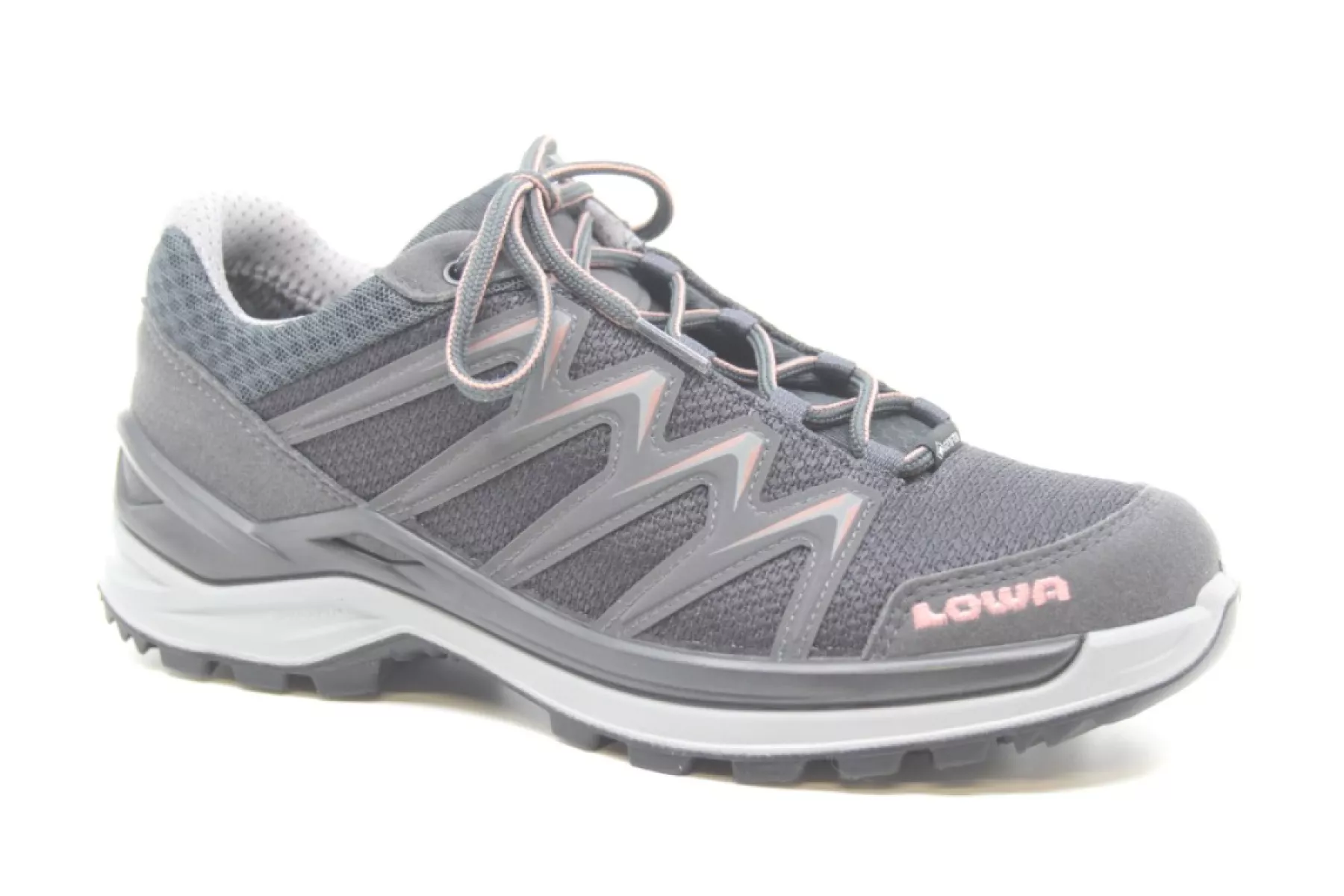 Lowa Lowa INNOX PRO GTX LO Ws - Wijdte G