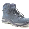 Lowa Lowa RENEGADE EVO GTX MID - Wijdte G