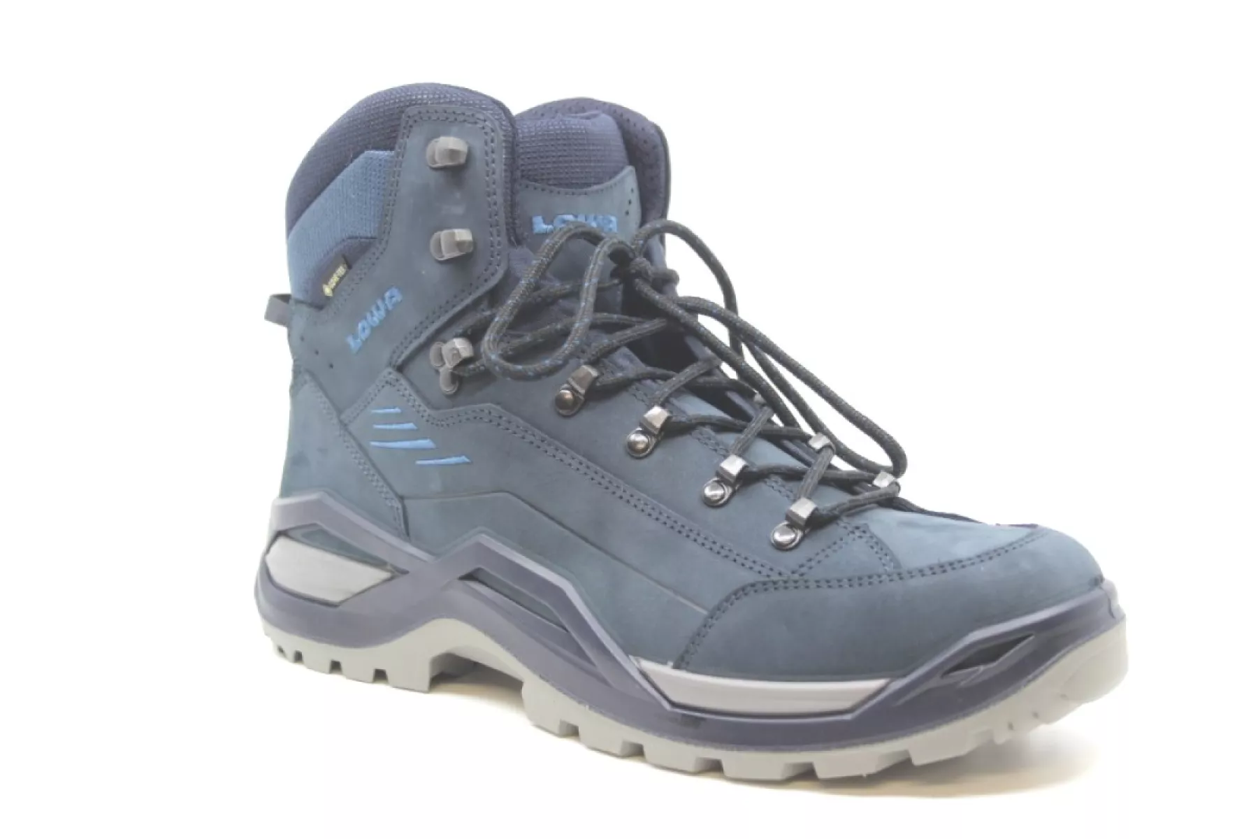 Lowa Lowa RENEGADE EVO GTX MID - Wijdte G