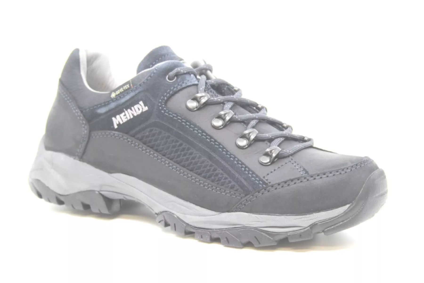Meindl Meindl ATLANTA LADY GTX - Wijdte H