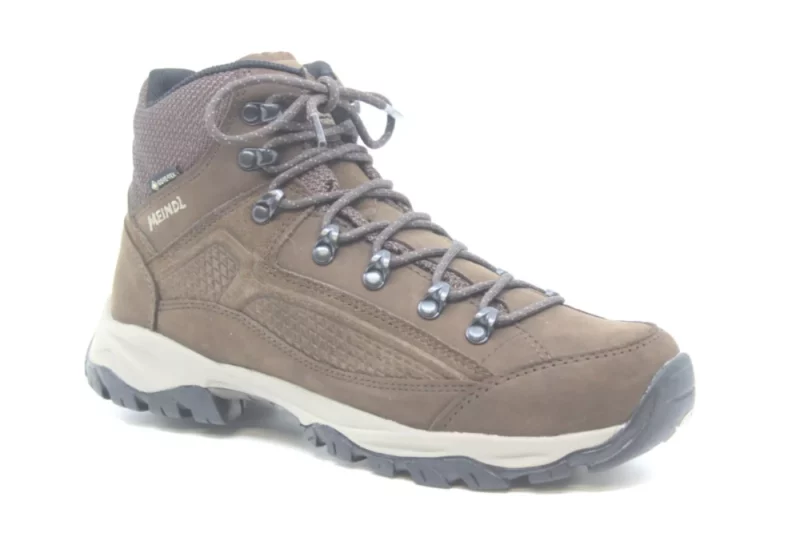 Meindl Meindl BALTIMORE LADY GTX - Wijdte H