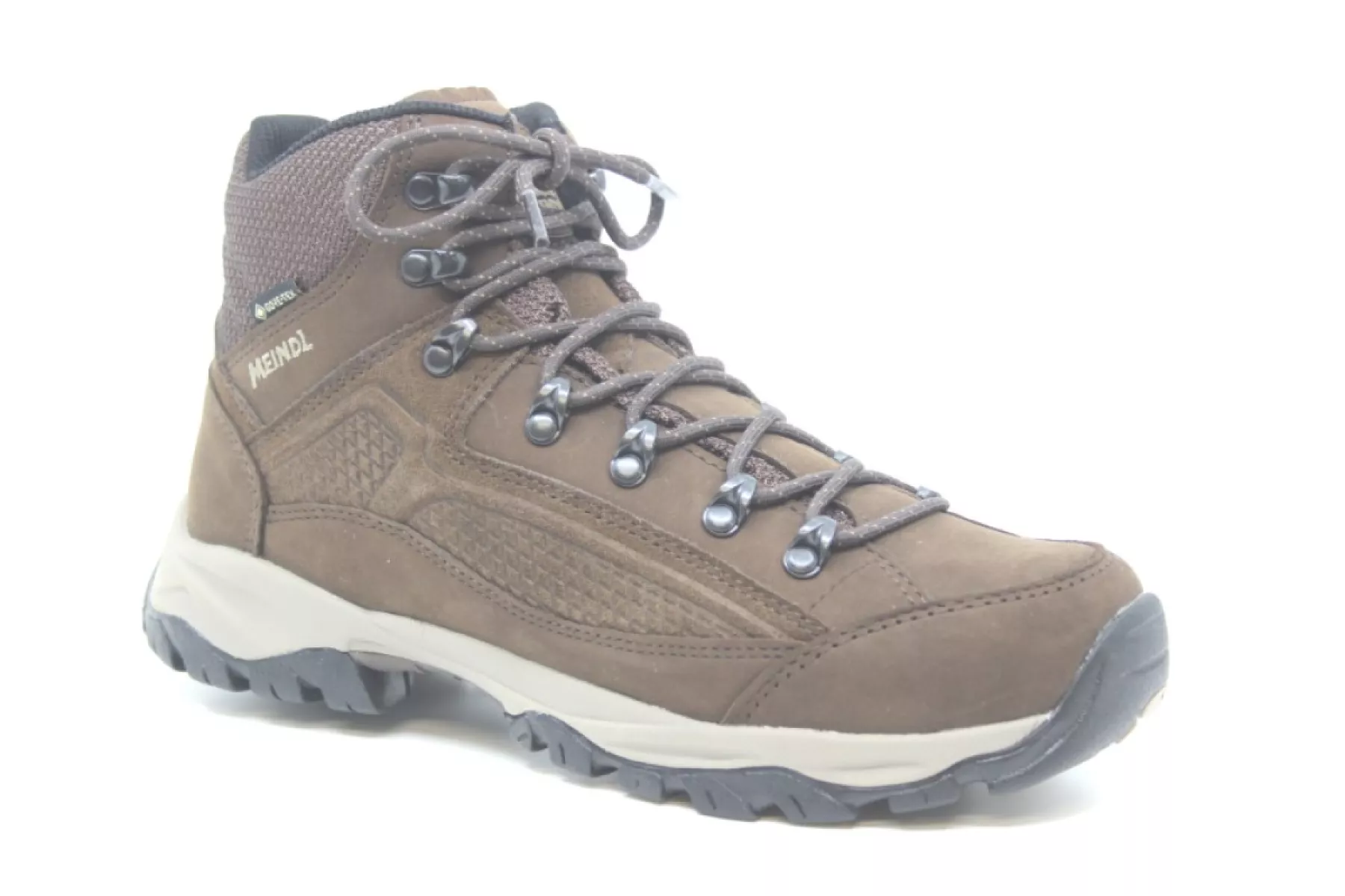 Meindl Meindl BALTIMORE LADY GTX - Wijdte H