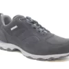 Meindl Meindl DUBLIN GTX - Wijdte H