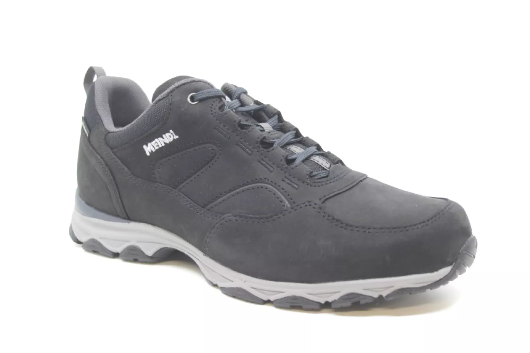 Meindl Meindl DUBLIN GTX - Wijdte H