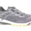 Meindl Meindl POWER WALKER GTX 3.5 BOA - Wijdte J