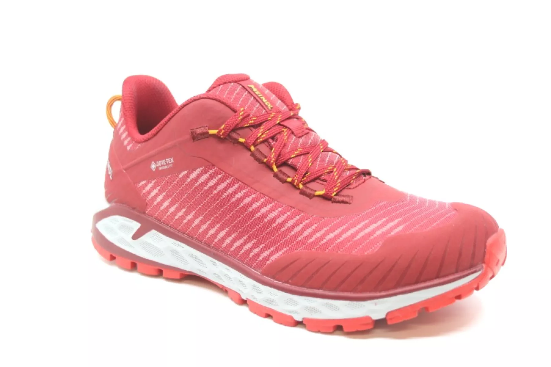 Meindl Meindl POWER WALKER LADY 4.2 - Wijdte J