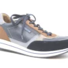 Mephisto Mephisto GILFORD - Wijdte G