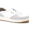 Mephisto Mephisto HERWIN VELSPORT - Wijdte G
