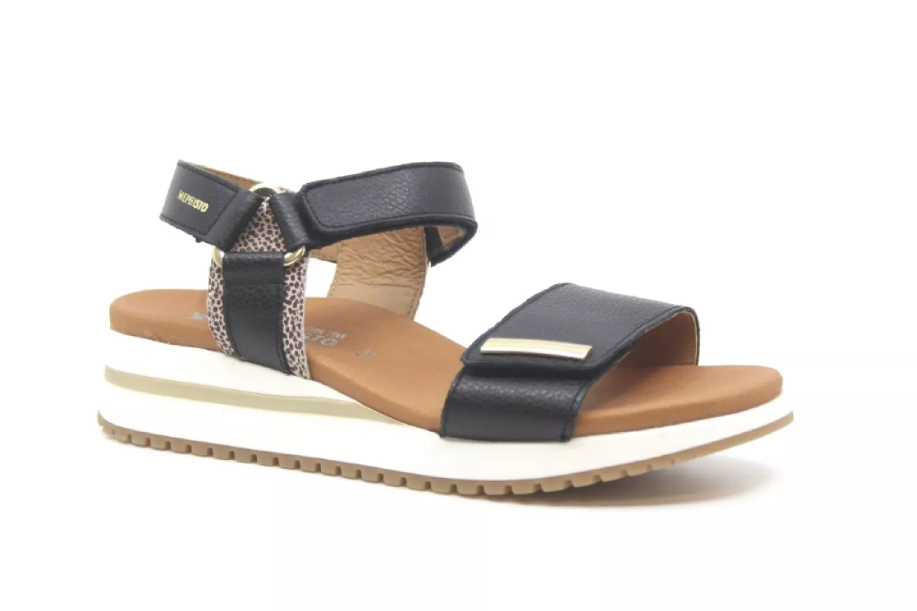 Mephisto Mephisto JEANIE - Wijdte G