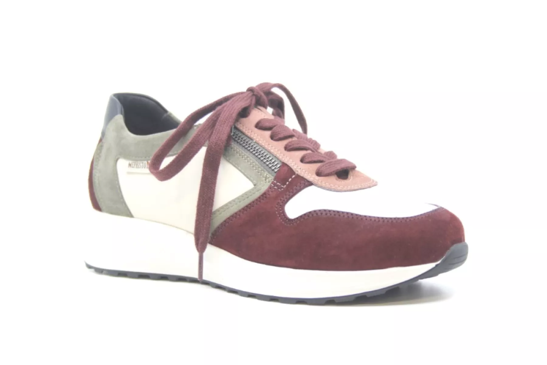 Mephisto Mephisto KIM - Wijdte G