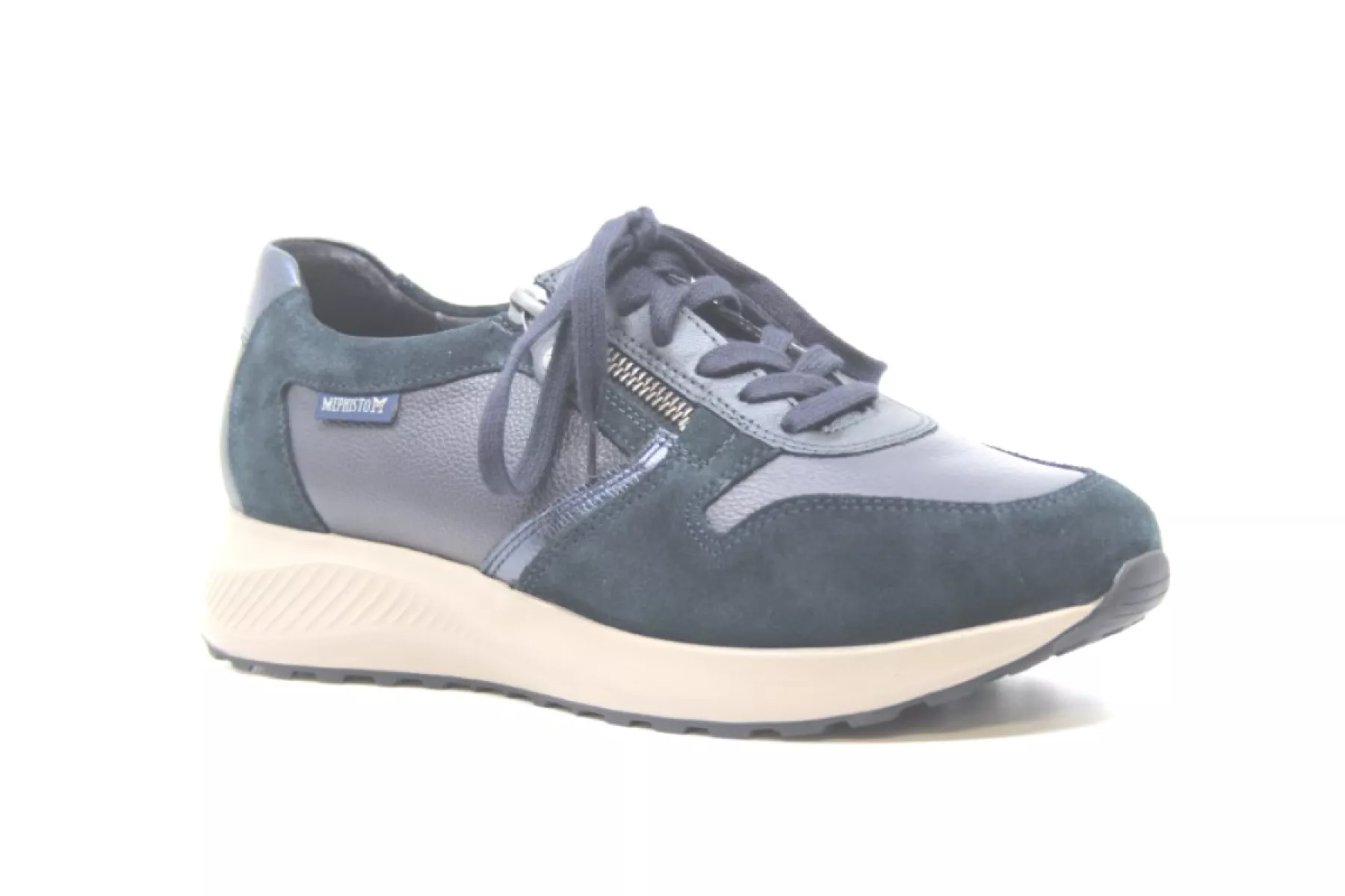 Mephisto Mephisto KIM - Wijdte G