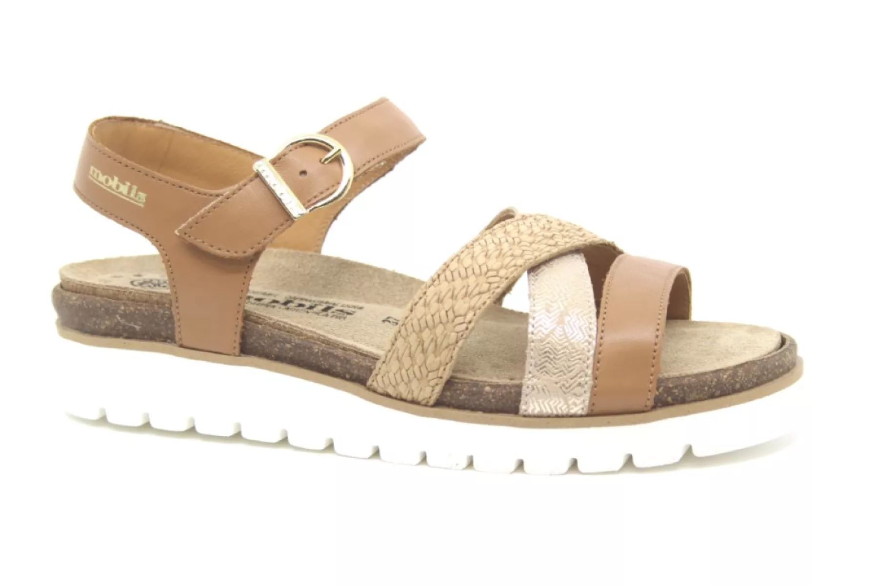 Mephisto Mephisto THINA - Wijdte G