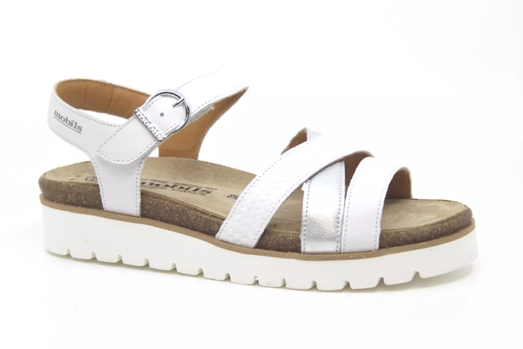 Mephisto Mephisto THINA - Wijdte G