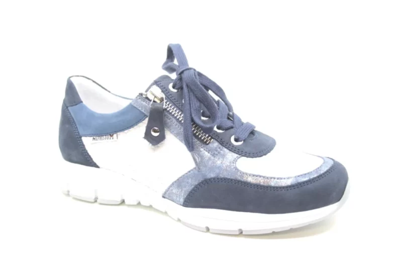 Mephisto Mephisto YLONA - Wijdte G