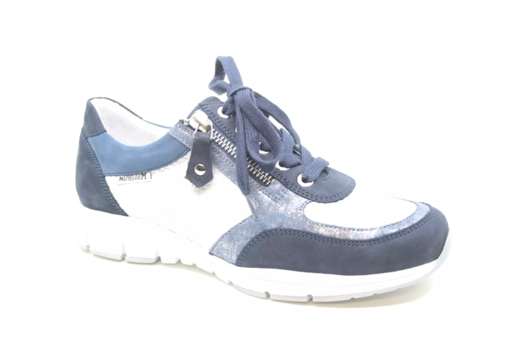 Mephisto Mephisto YLONA - Wijdte G