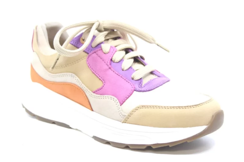 Xsensible Xsensible GOLDEN GATE - Wijdte G