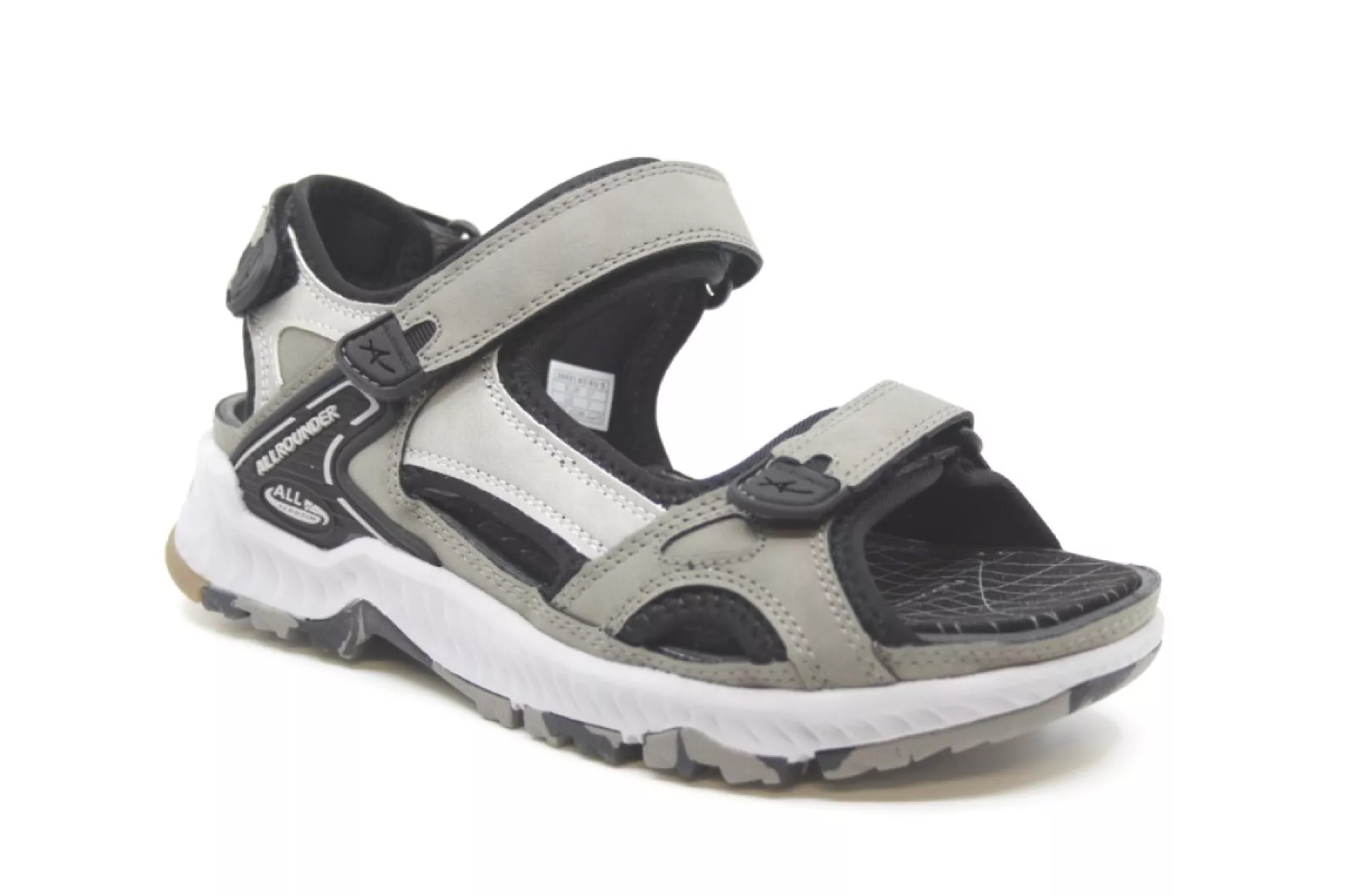 Allrounder Allrounder WESTSIDE - Wijdte G