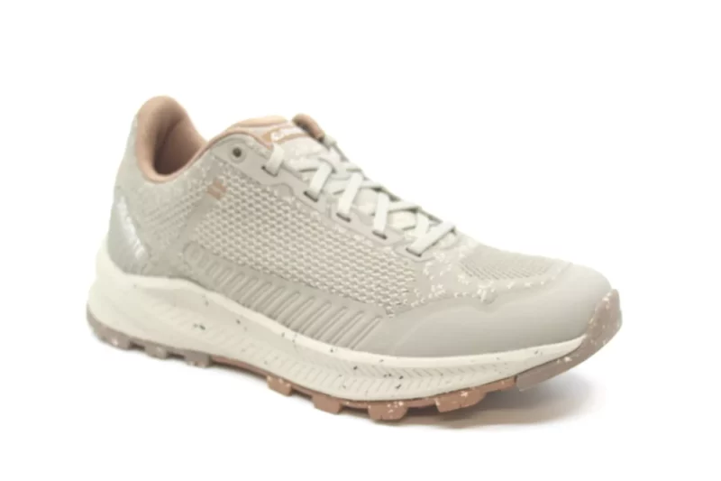Dolomite Dolomite CAREZZA KNIT - Wijdte G