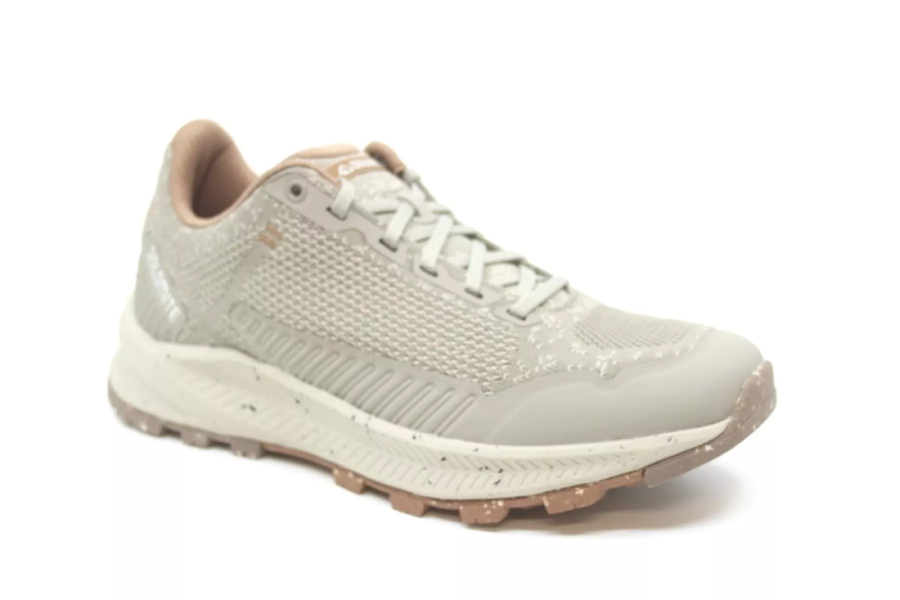 Dolomite Dolomite CAREZZA KNIT - Wijdte G