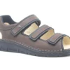 Finn Comfort Finn Comfort CASABLANCA - Wijdte H