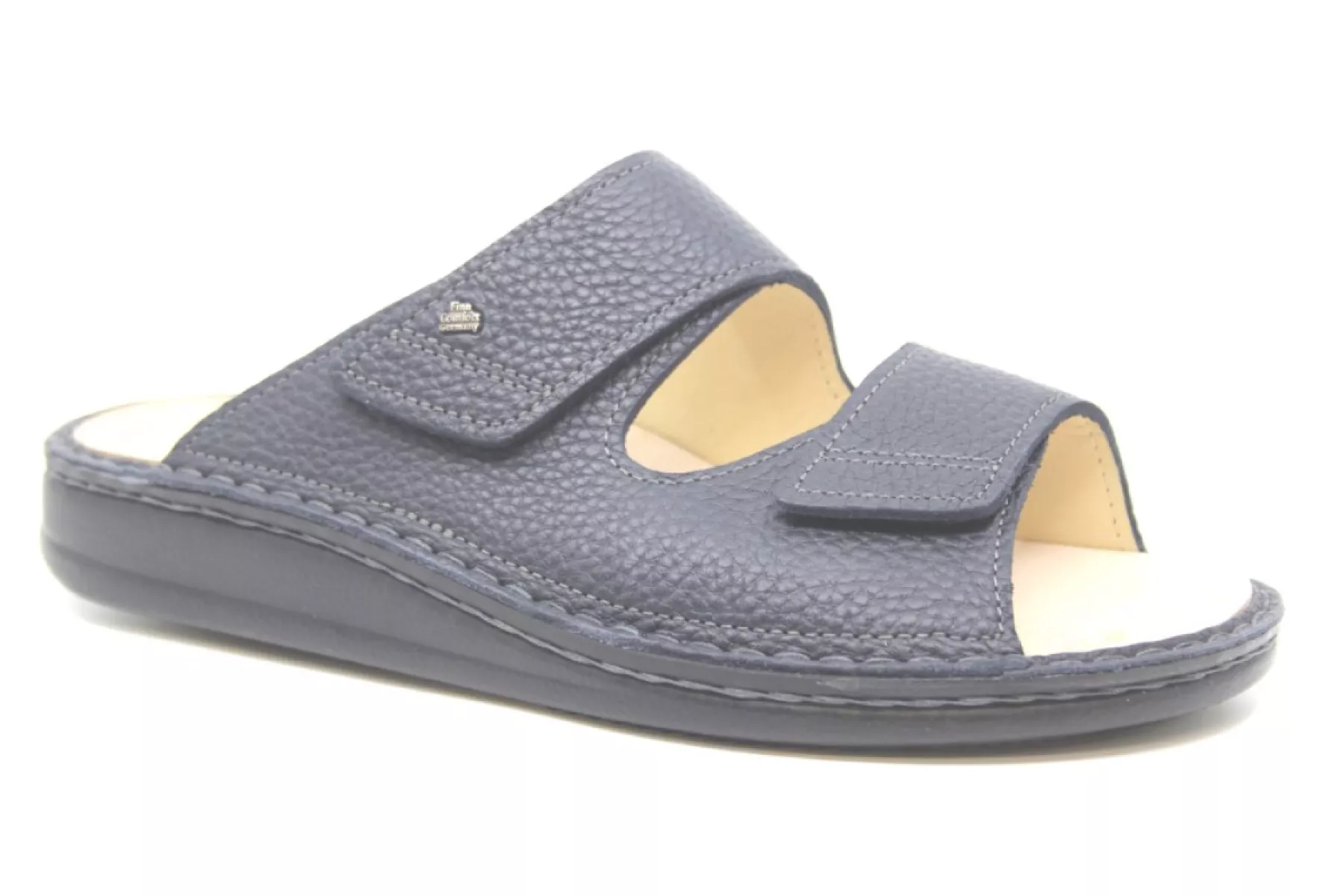 Finn Comfort Finn Comfort RIAD - Wijdte H