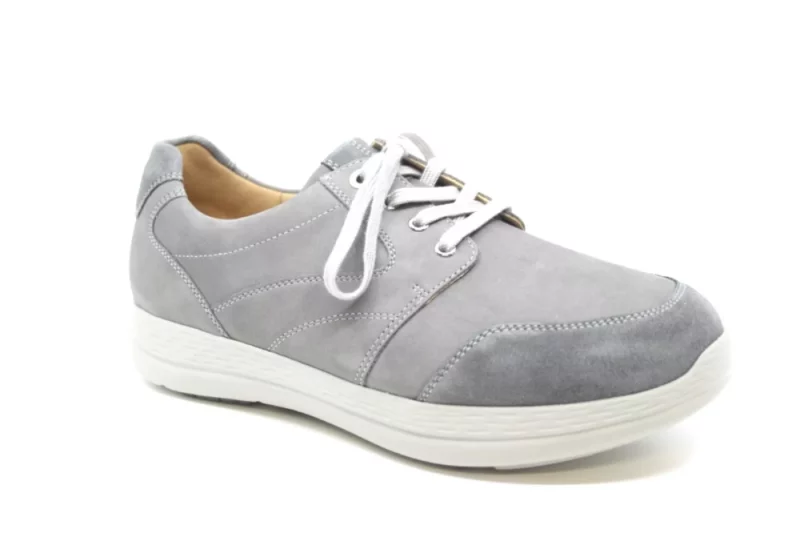 Ganter Ganter 259822 - Wijdte K-L
