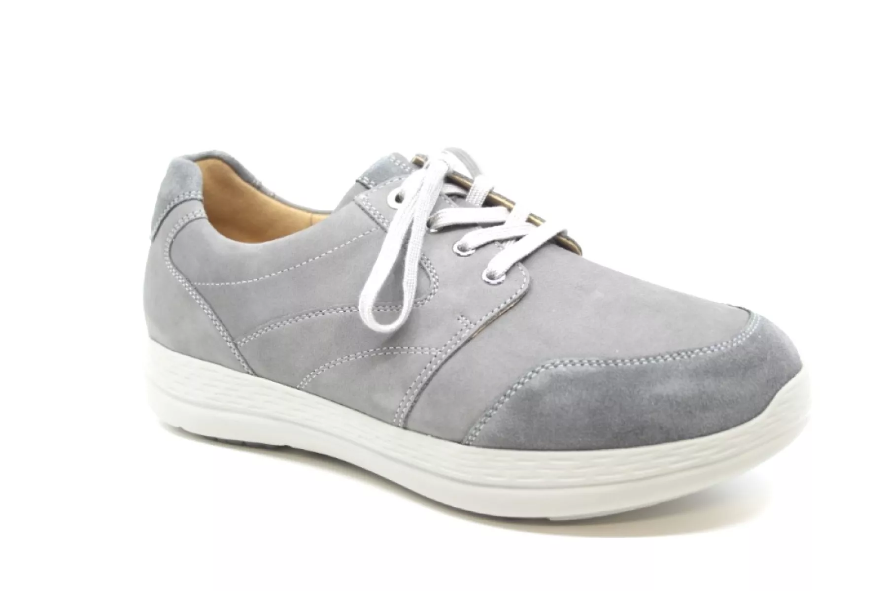 Ganter Ganter 259822 - Wijdte K-L