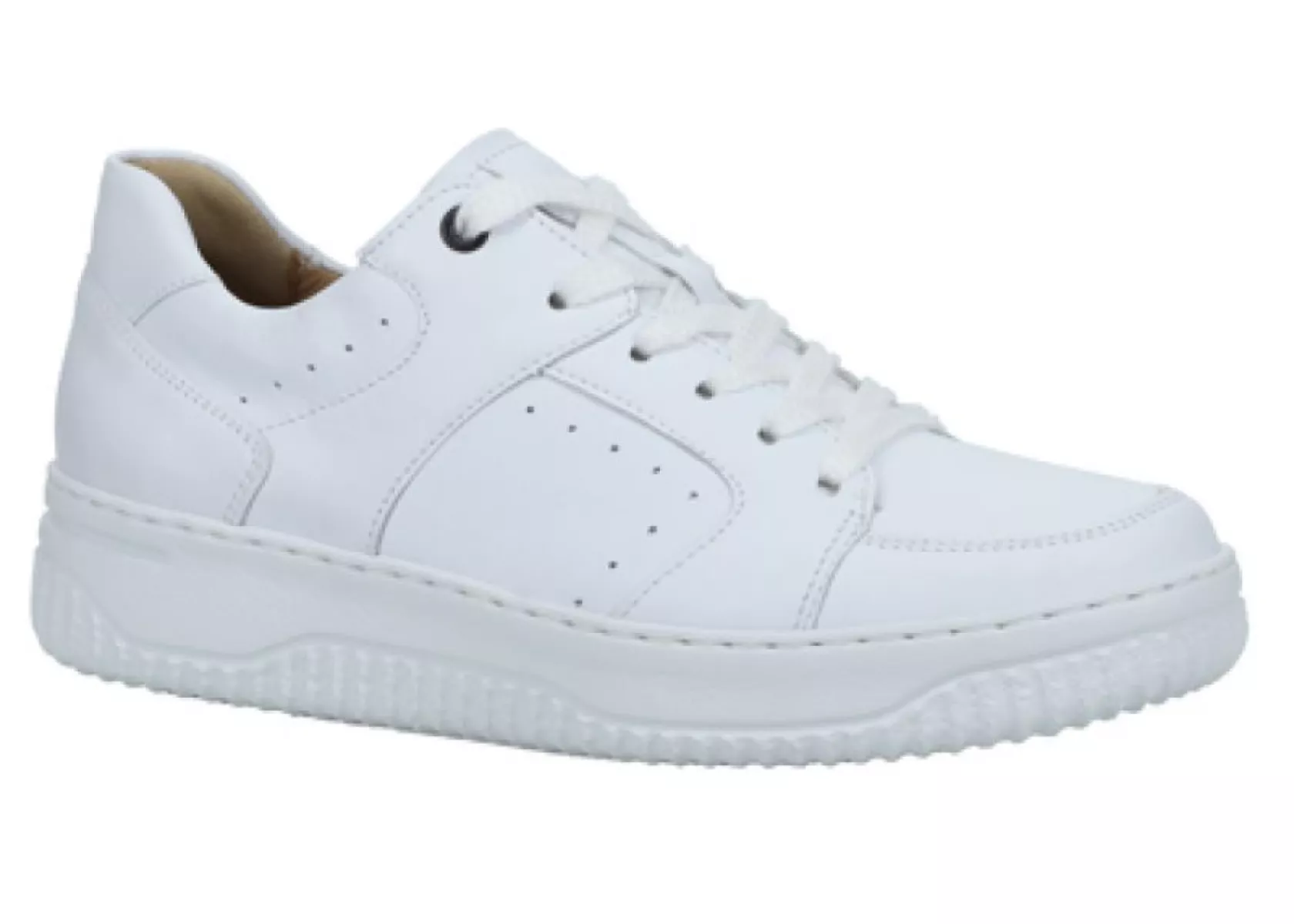 Hartjes Hartjes BOOGIE SHOE - Wijdte H