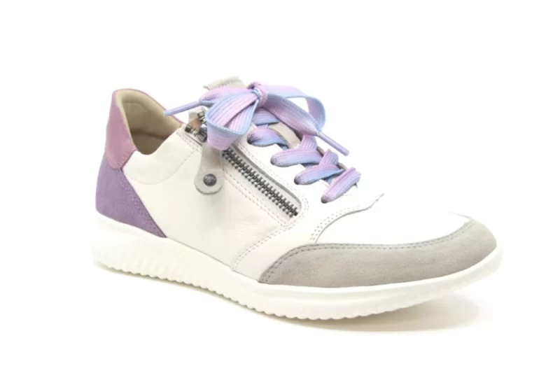 Hartjes Hartjes BREEZE SHOE - Wijdte G