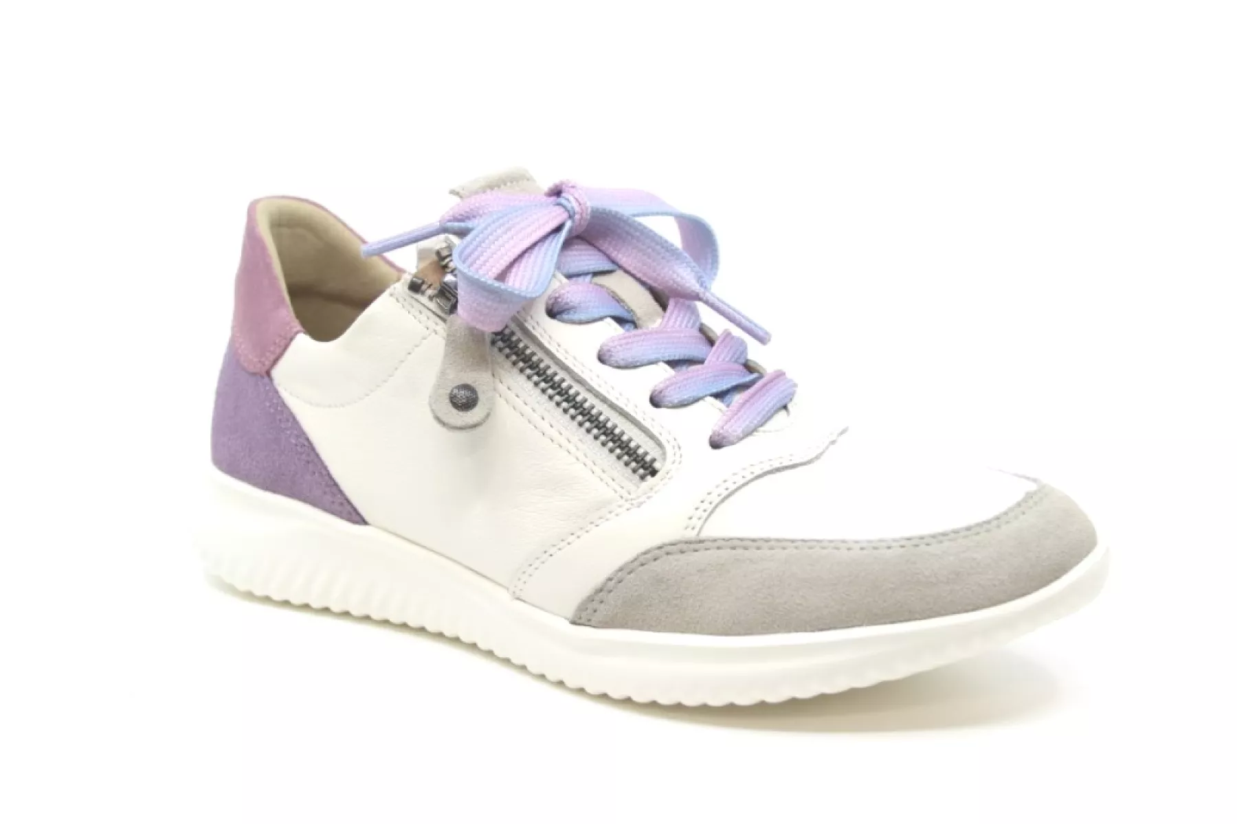 Hartjes Hartjes BREEZE SHOE - Wijdte G