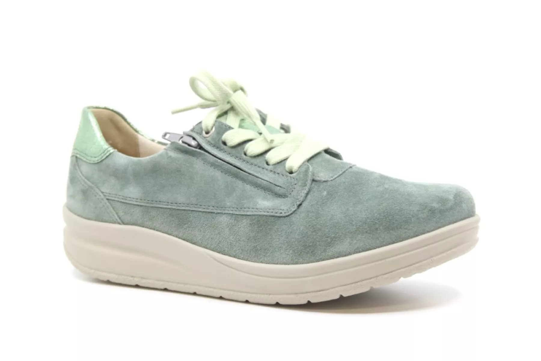Hartjes Hartjes DIABETIK SHOE - Wijdte M