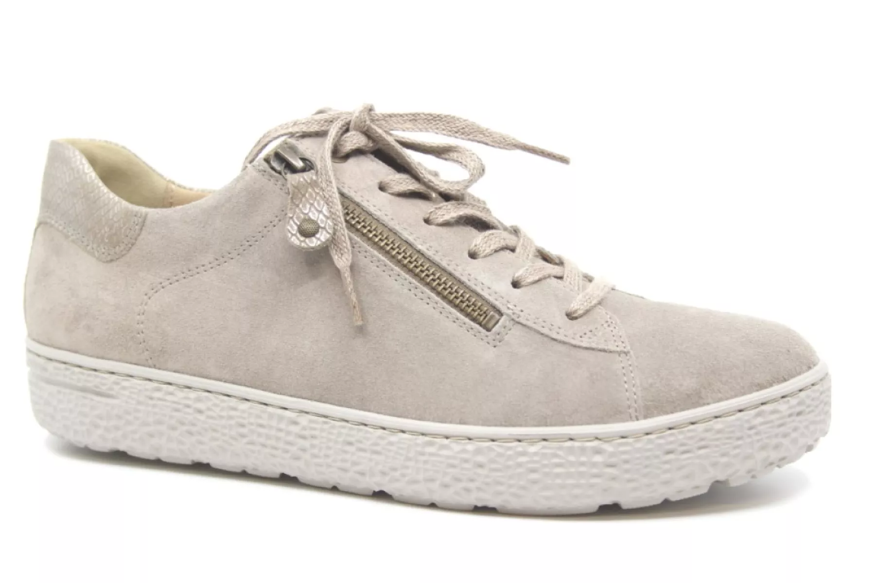 Hartjes Hartjes PHIL SHOE - Wijdte H